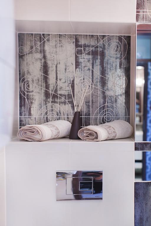 Apartament Podwale Łańcut Kamer foto
